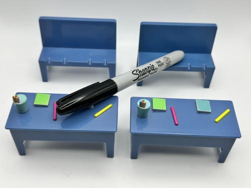 Set mobili peppa - peppa, pig