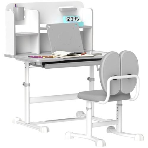 Set scrivania sedia per - set, e