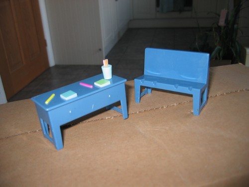 Serie peppa pig - serie, tv