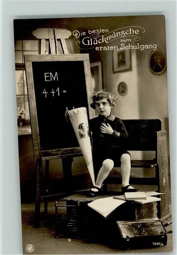 Npg serie 7939 - in, classe