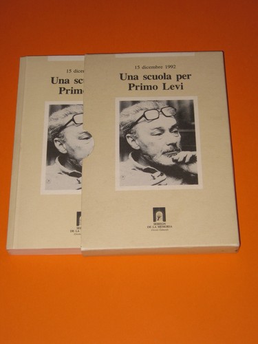 Dicembre 1992 una scuola - dicembre,