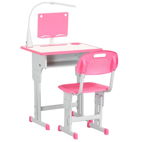 Banco scuola per bambini 12 - banco,