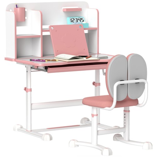 Banco scuola per bambini con - per,