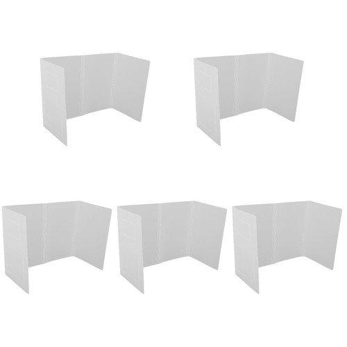 Pieces divisori per banchi - divisori,