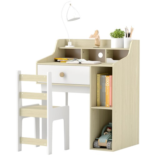 Banco scuola per bambini con - per,
