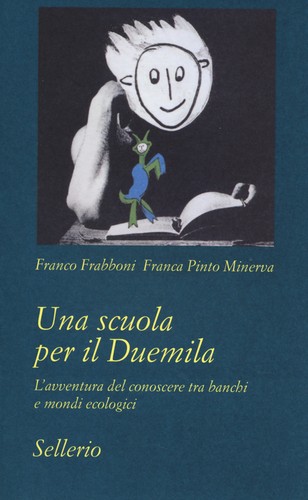 Una scuola per - , duemila