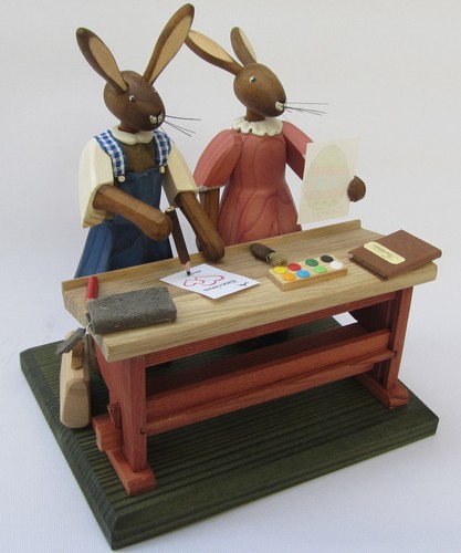 Coniglietto scuola - scuola,