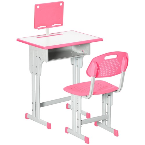 Banco scuola per bambini - per, con