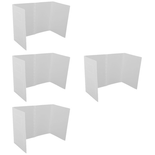 Set pannello privacy - 4,