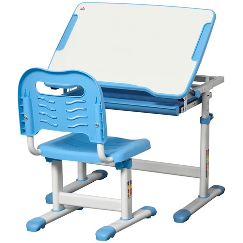Banco scuola per bambini 12 - per, 6-12