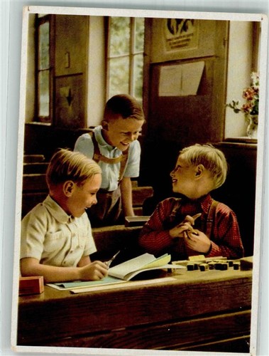 38181638 banco scuola - banco,
