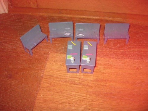 Serie peppa pig - tv,