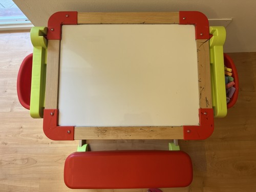 Banco scuola per - banco, bambini