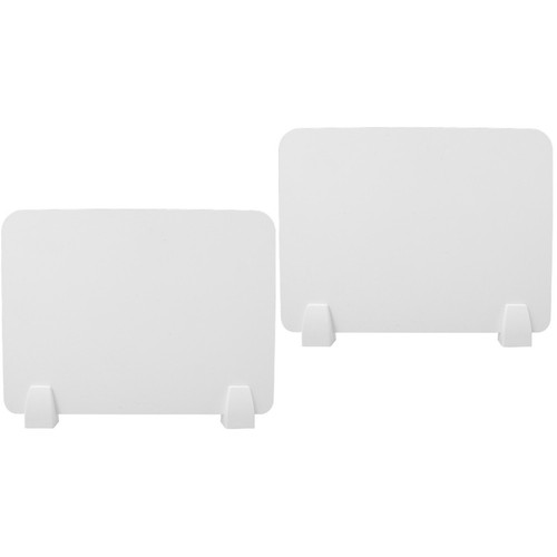Sets pannello per - 2,