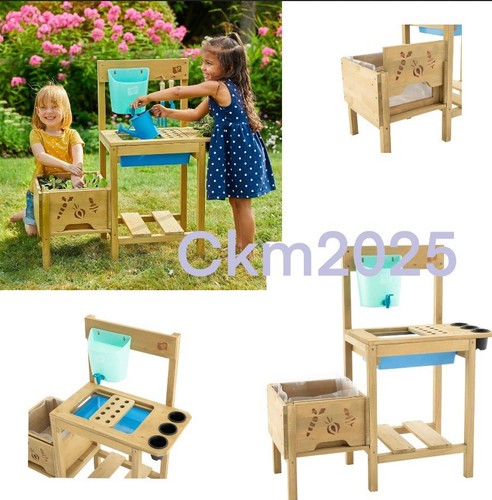 Toys panca per vasi in - tp,