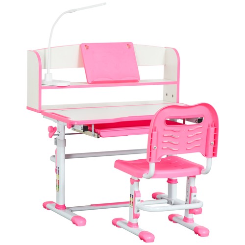 Banco scuola per bambini 12 - bambini, 6-12