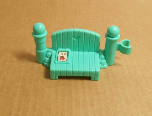 Fisher price panca - fisher,