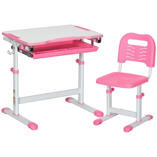 Banco scuola per bambini - banco,