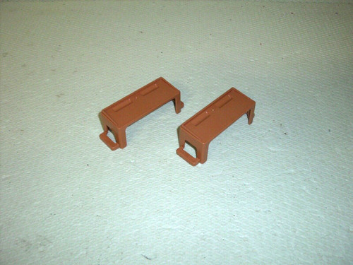 Playmobil banchi scuola - 2,