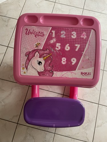 Banco scuola bambino bambina - banco,