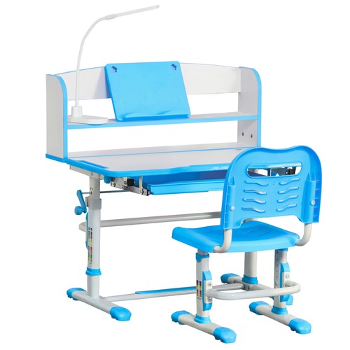 Banco scuola per bambini 12 - banco, 6-12