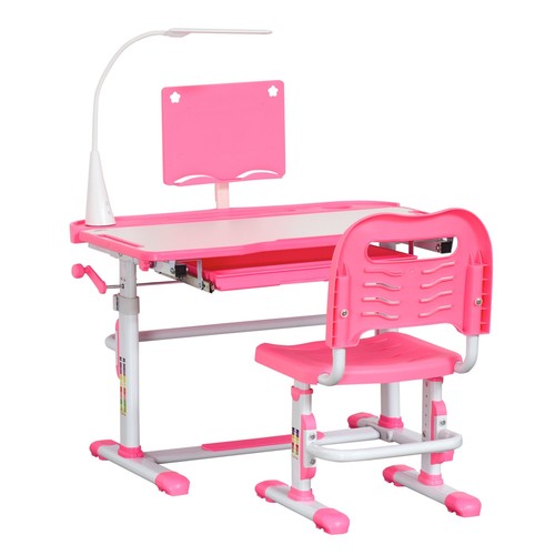 Banco scuola per bambini - scuola, piano